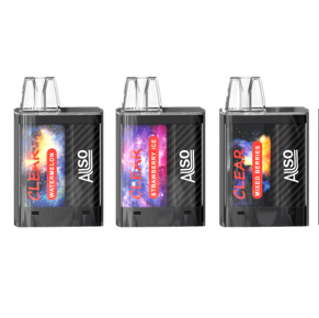 எனது வாப்பிங் தேவைகளுக்கு நான் ஏன் ஒரு டிஸ்போசபிள் வேப்பை தேர்வு செய்ய வேண்டும்?